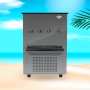 Water Cooler